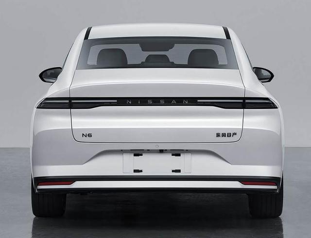 日系车来袭！四季度上市，哪款心动？-有驾