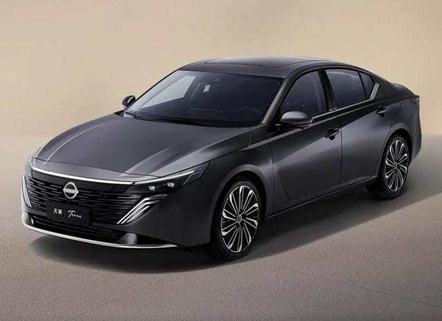 日系车来袭！四季度上市，哪款心动？-有驾