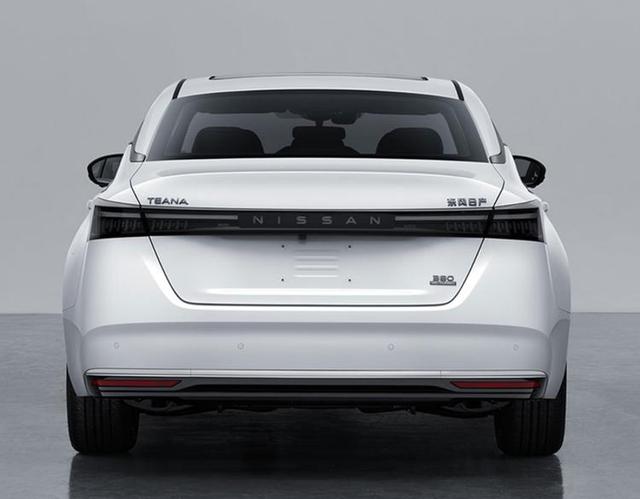 日系车来袭！四季度上市，哪款心动？-有驾