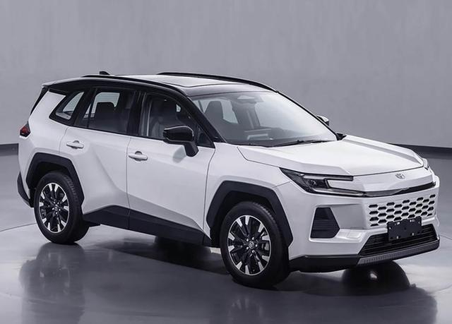 日系车来袭！四季度上市，哪款心动？-有驾