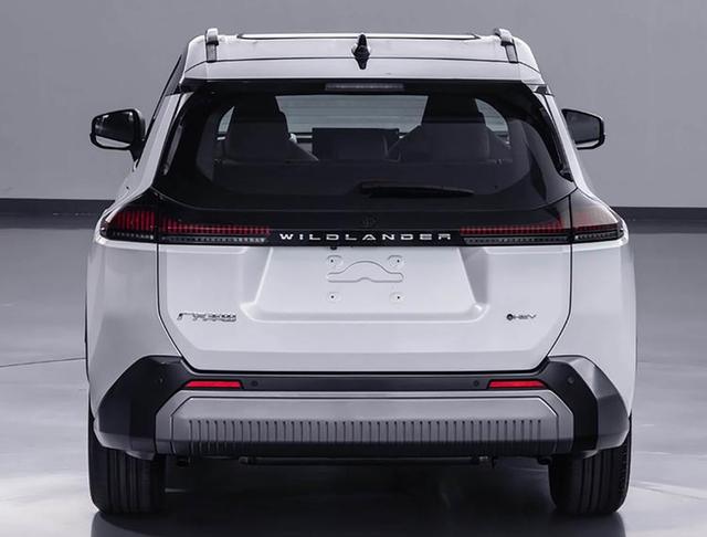 日系车来袭！四季度上市，哪款心动？-有驾