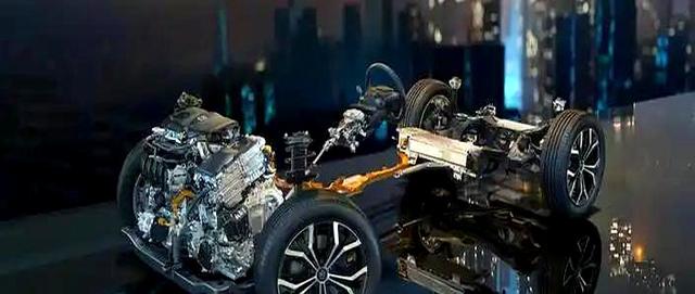 开了3年混动车，换了油车，终于明白，为啥车主都后悔了-有驾