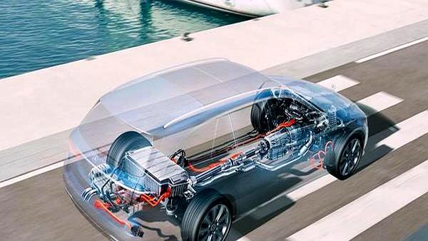 开了3年混动车，换了油车，终于明白，为啥车主都后悔了-有驾