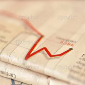 开盘：三大指数小幅低开 贵金属板块跌幅居前