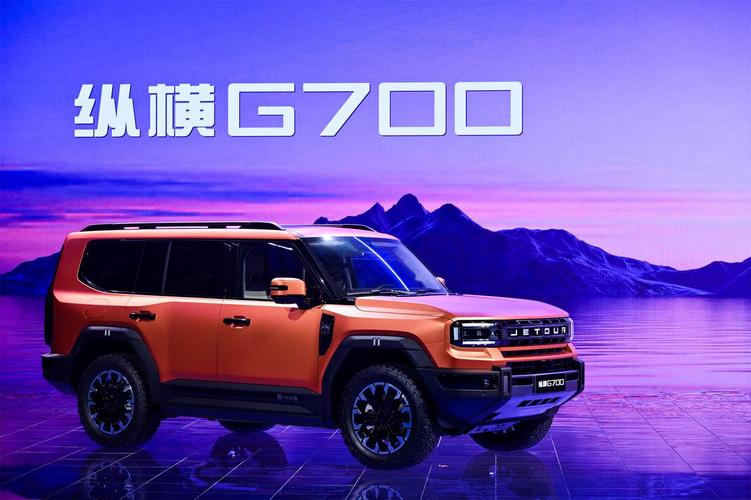 奇瑞汽车港股_芜湖奇瑞上市了吗_