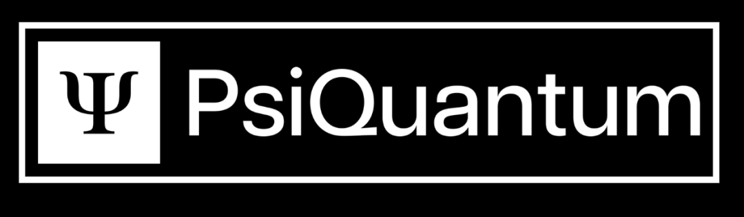 _薛定谔的猫-玄奥的量子世界_量子计算和量子信息