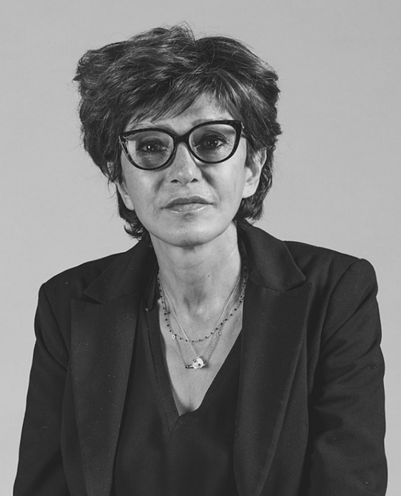 量子计算和量子信息__薛定谔的猫-玄奥的量子世界