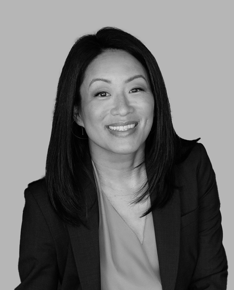 _薛定谔的猫-玄奥的量子世界_量子计算和量子信息