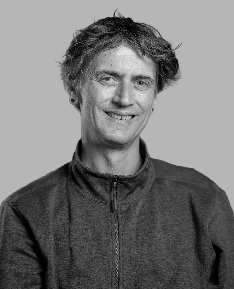 _量子计算和量子信息_薛定谔的猫-玄奥的量子世界