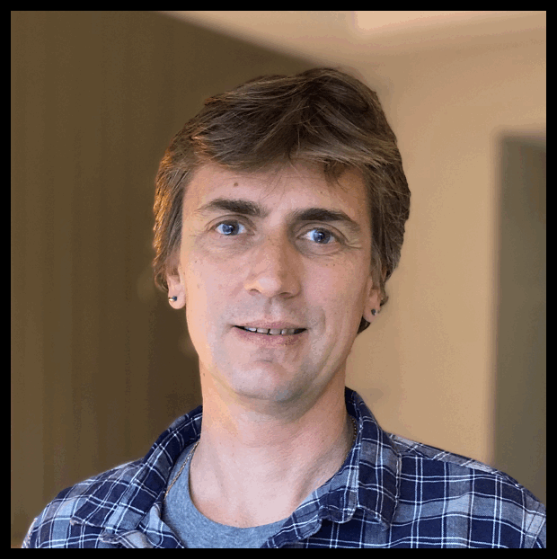 薛定谔的猫-玄奥的量子世界__量子计算和量子信息