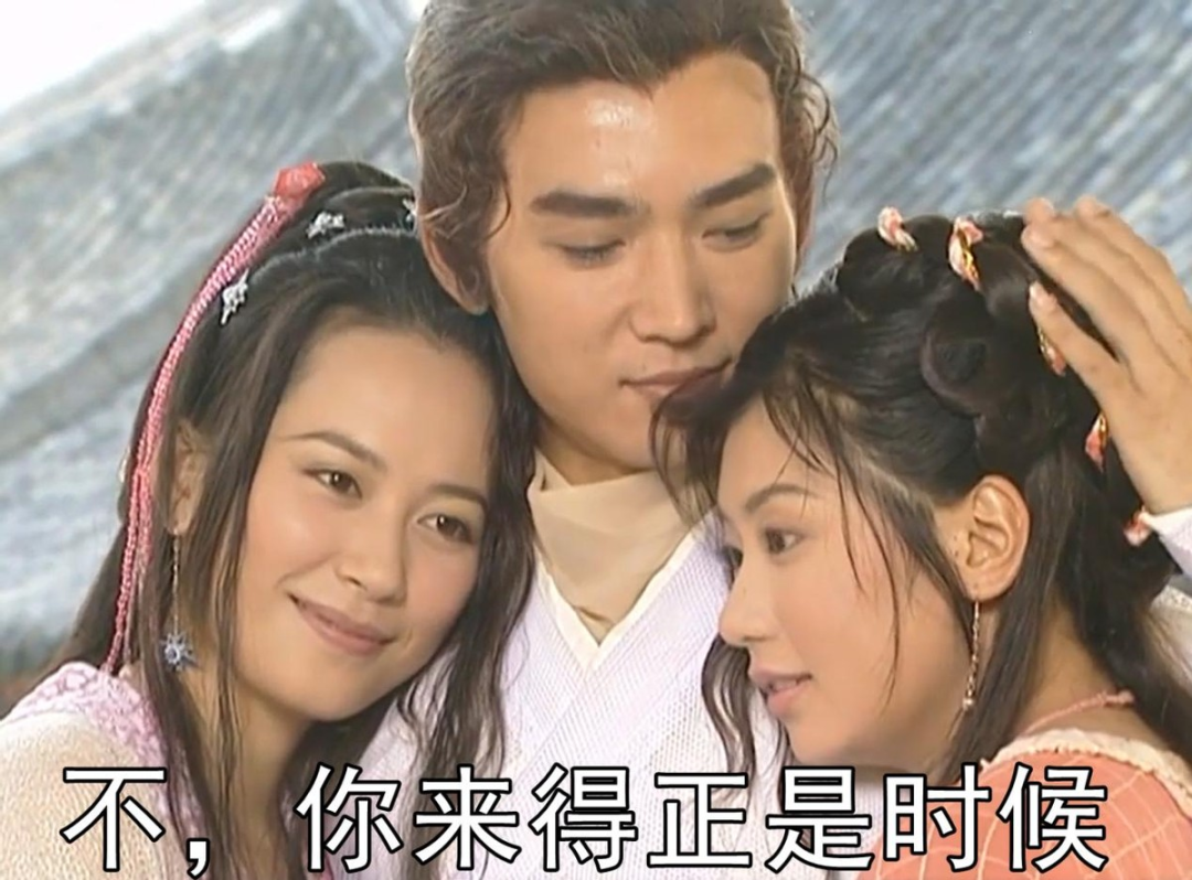 _薛定谔的猫-玄奥的量子世界_量子计算和量子信息