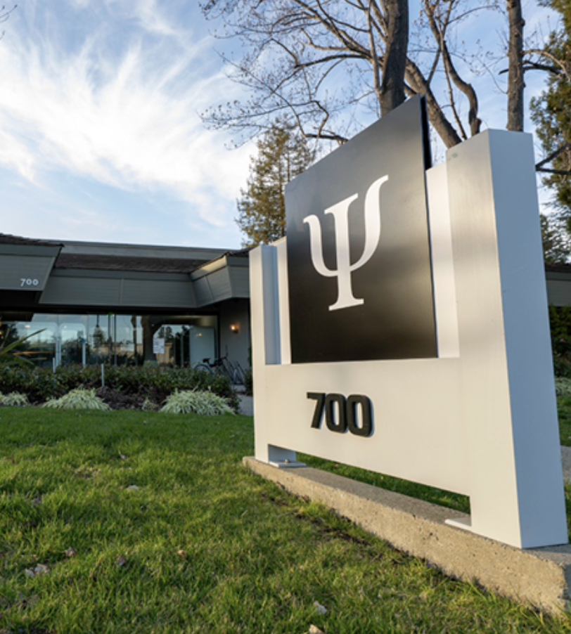 量子计算和量子信息_薛定谔的猫-玄奥的量子世界_