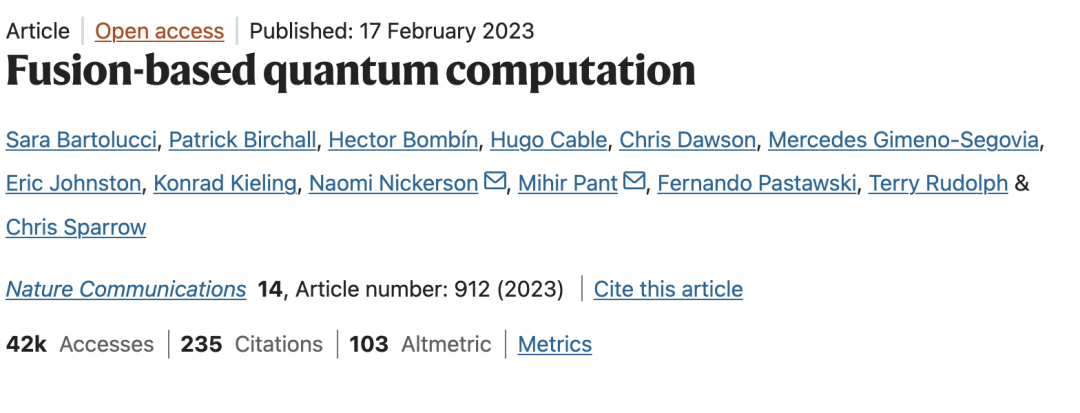 量子计算和量子信息__薛定谔的猫-玄奥的量子世界