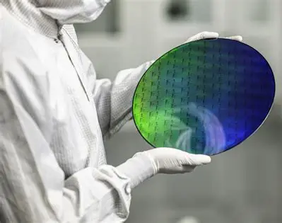 量子计算和量子信息_薛定谔的猫-玄奥的量子世界_