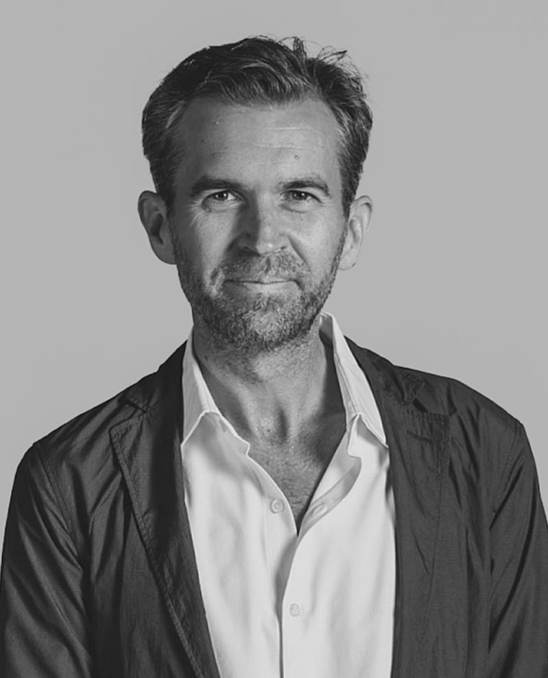 薛定谔的猫-玄奥的量子世界_量子计算和量子信息_