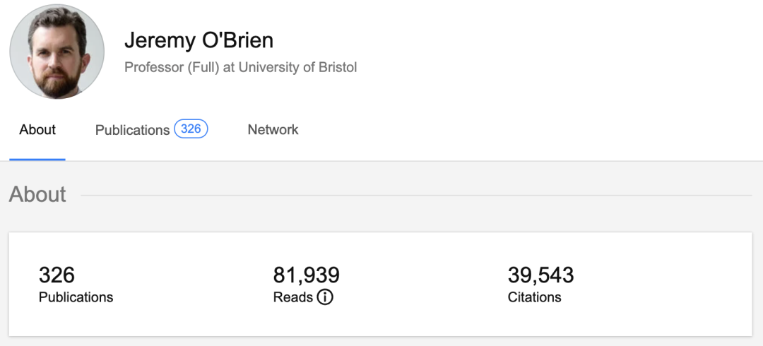 薛定谔的猫-玄奥的量子世界__量子计算和量子信息