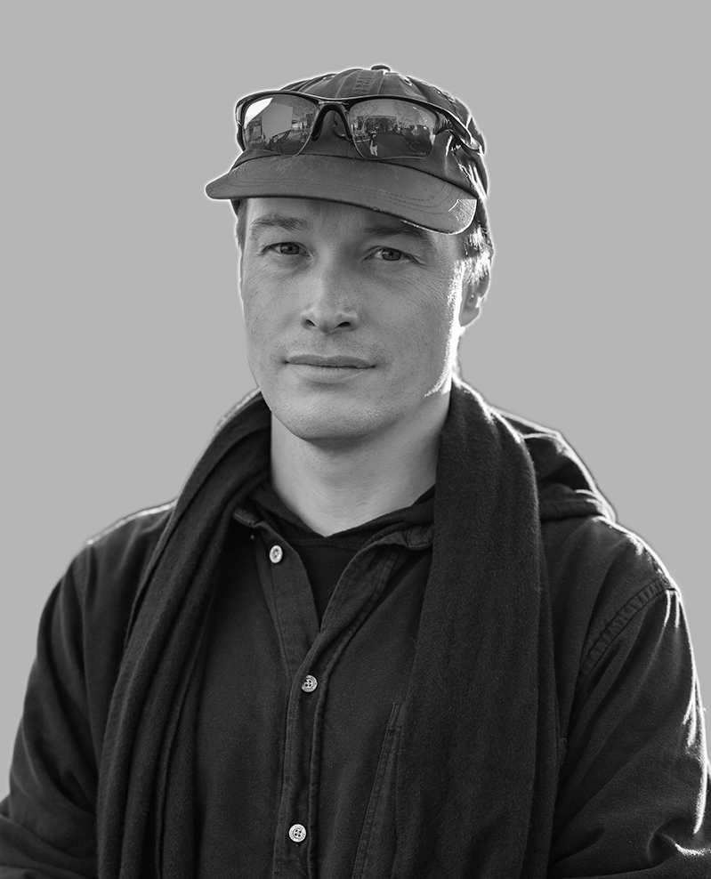 薛定谔的猫-玄奥的量子世界_量子计算和量子信息_