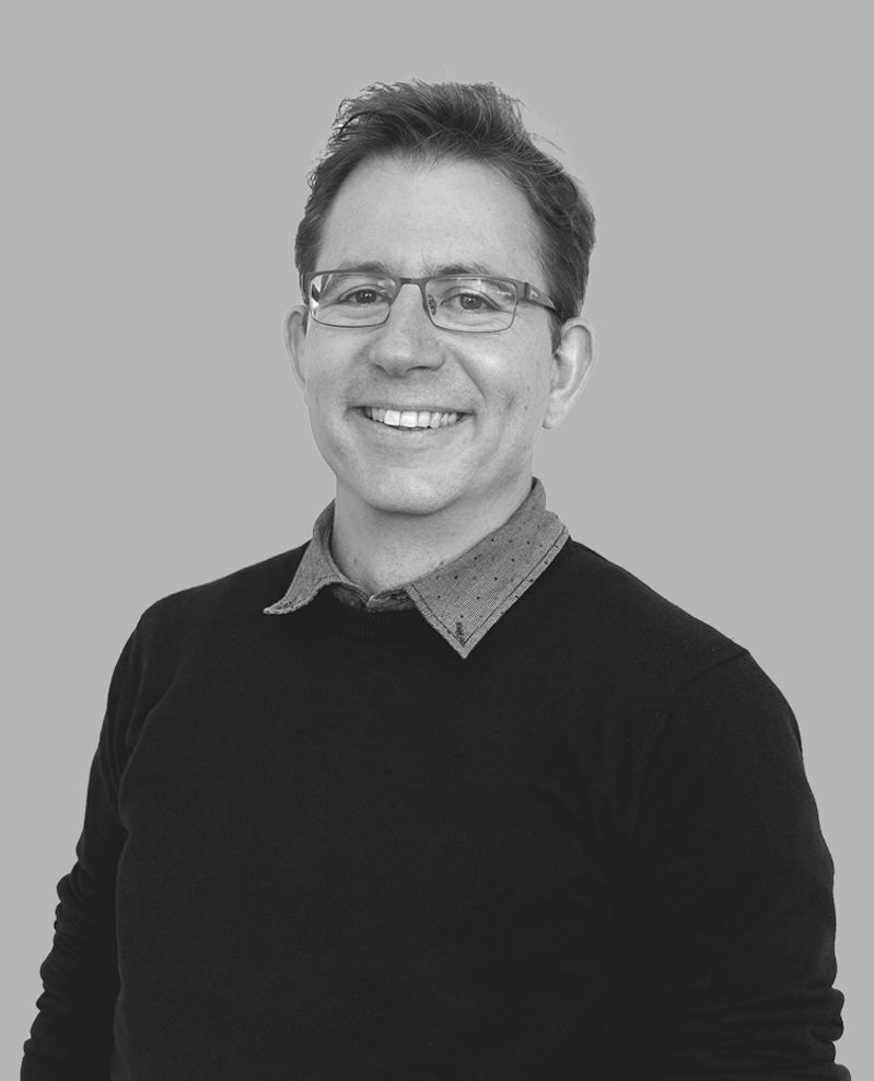 _薛定谔的猫-玄奥的量子世界_量子计算和量子信息