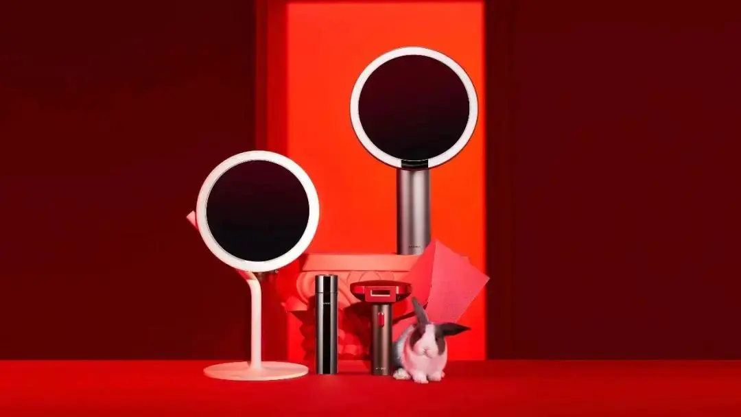 _紫微星产品介绍视频_紫薇产品经理