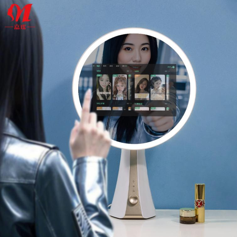 _紫薇产品经理_紫微星产品介绍视频