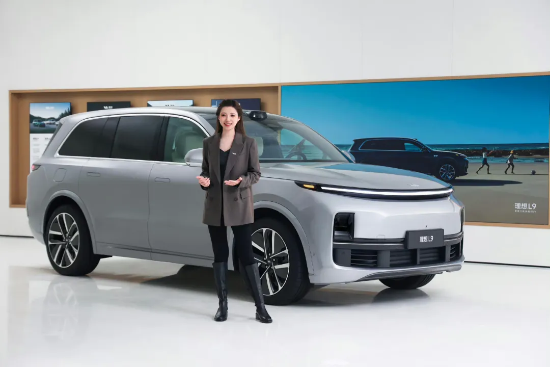 紫薇产品经理_紫微星产品介绍视频_