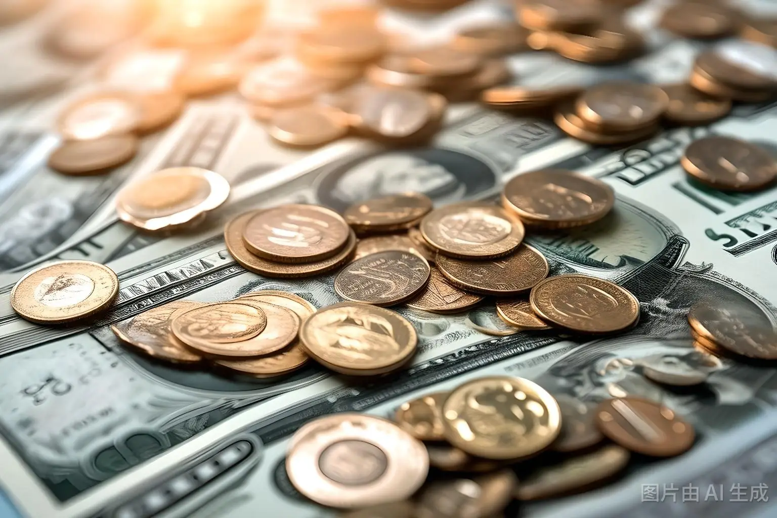 中信建投智享生活A基金业绩低迷 中信建投多只基金年内浮亏