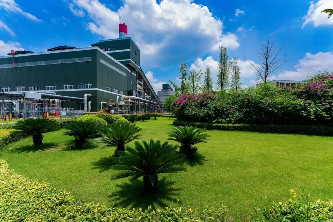 中国化工转型发展_南京化学工业园区产业转型_