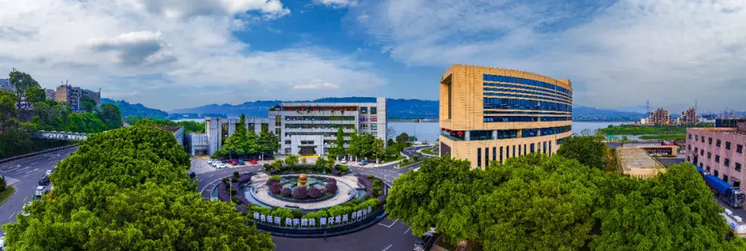 _南京化学工业园区产业转型_中国化工转型发展