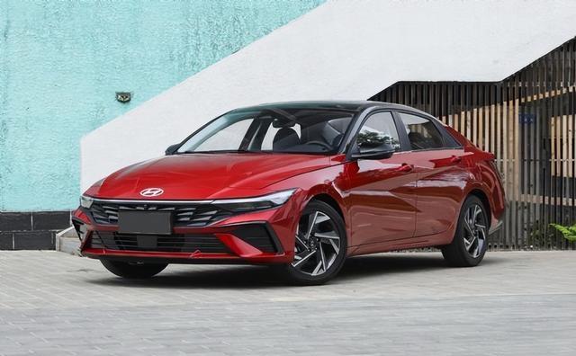 惨淡！9月燃油轿车销量榜，朗逸夺亚军，卡罗拉未进前二十-有驾