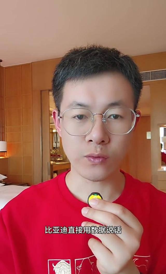 比亚迪前三季度销量达326万辆，智驾技术受关注