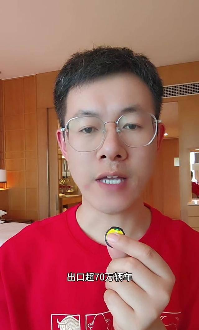 比亚迪前三季度销量达326万辆，智驾技术受关注-有驾