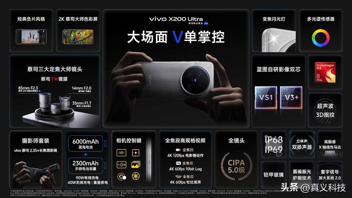 蓝厂 vivo 史上哪代旗舰最经典——Xplay、NEX、X 三大系列探索历程_蓝厂 vivo 史上哪代旗舰最经典——Xplay、NEX、X 三大系列探索历程_