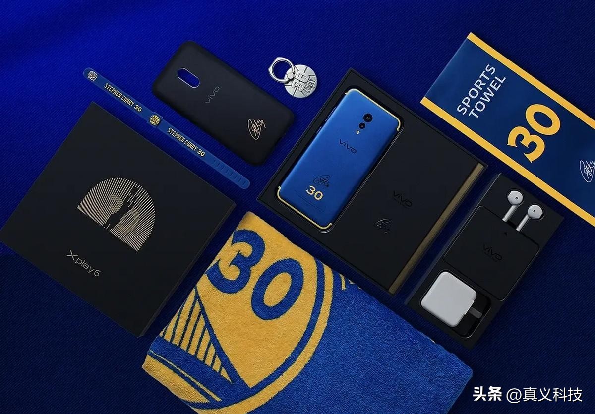 蓝厂 vivo 史上哪代旗舰最经典——Xplay、NEX、X 三大系列探索历程_蓝厂 vivo 史上哪代旗舰最经典——Xplay、NEX、X 三大系列探索历程_