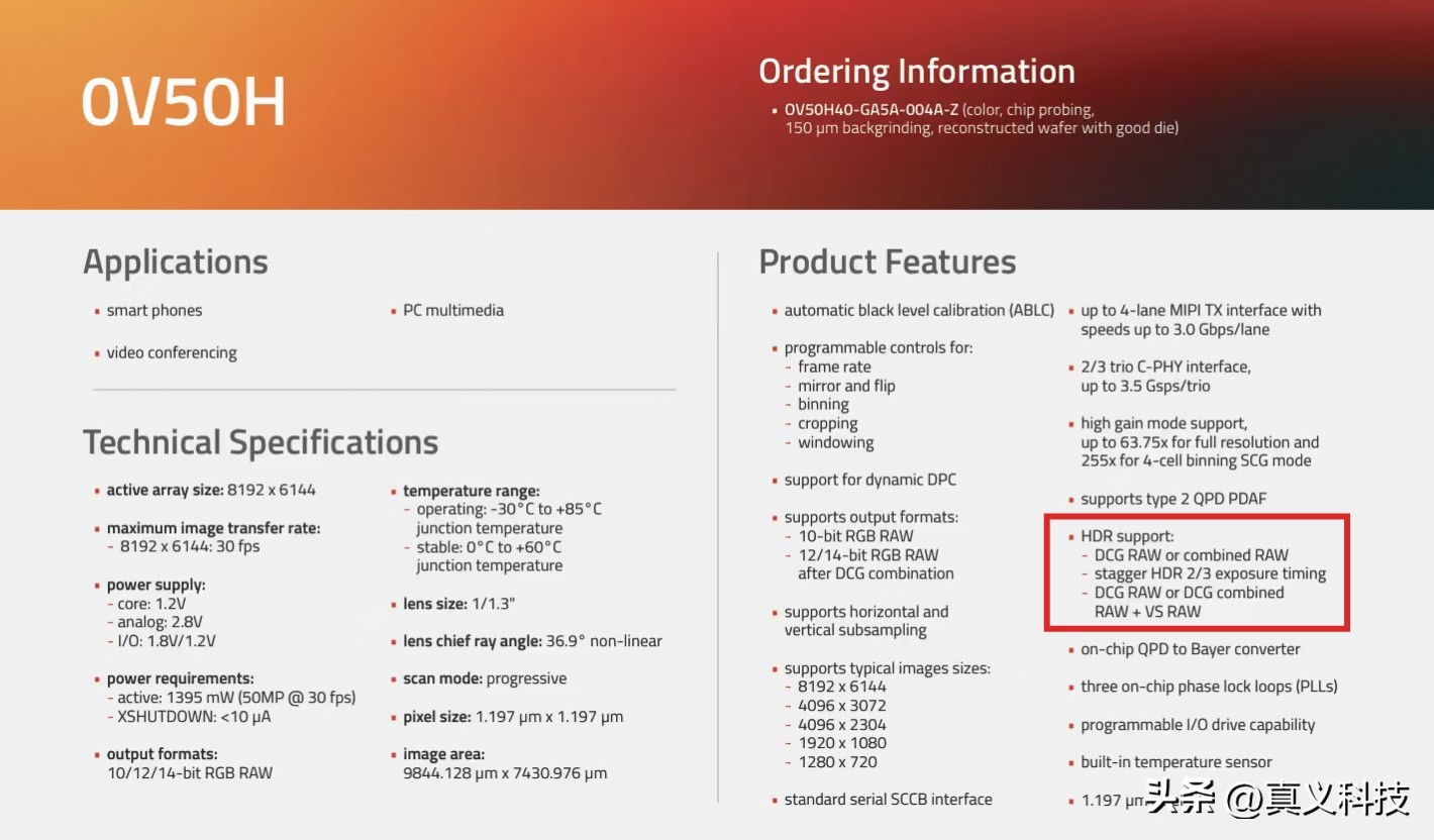 09喻佳丽没进20强__索尼耳机931与828