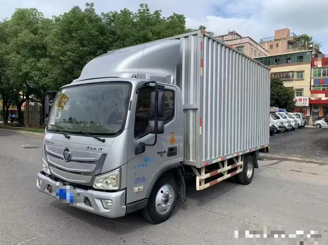 青浦回收二手车哪里更靠谱 青浦本地人都在用这招