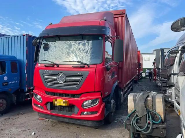 青浦回收二手车哪里更靠谱 青浦本地人都在用这招-有驾