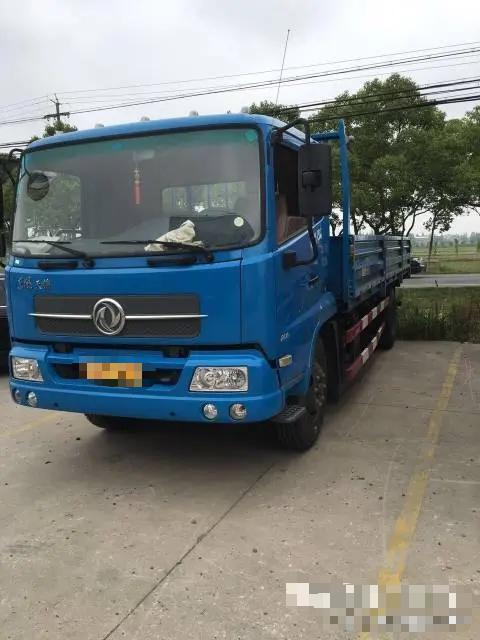 青浦回收二手车哪里更靠谱 青浦本地人都在用这招-有驾