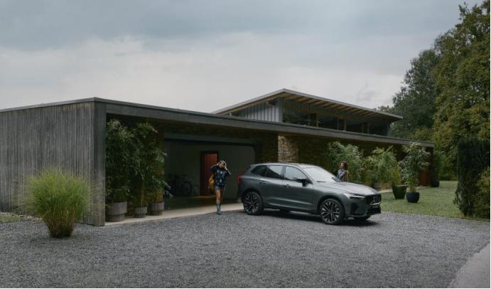 _沃尔沃质量_沃尔沃整车质量