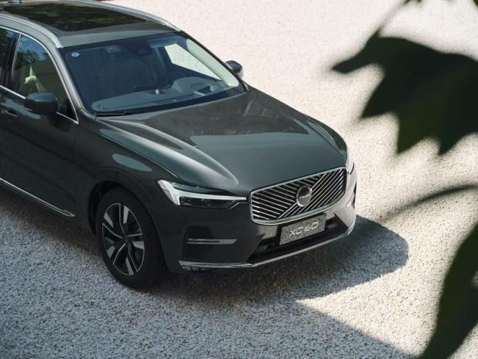 _沃尔沃质量_沃尔沃整车质量