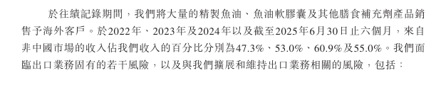 _禹王生物递表港交所，主要产品毛利率下滑_禹王生物递表港交所，主要产品毛利率下滑