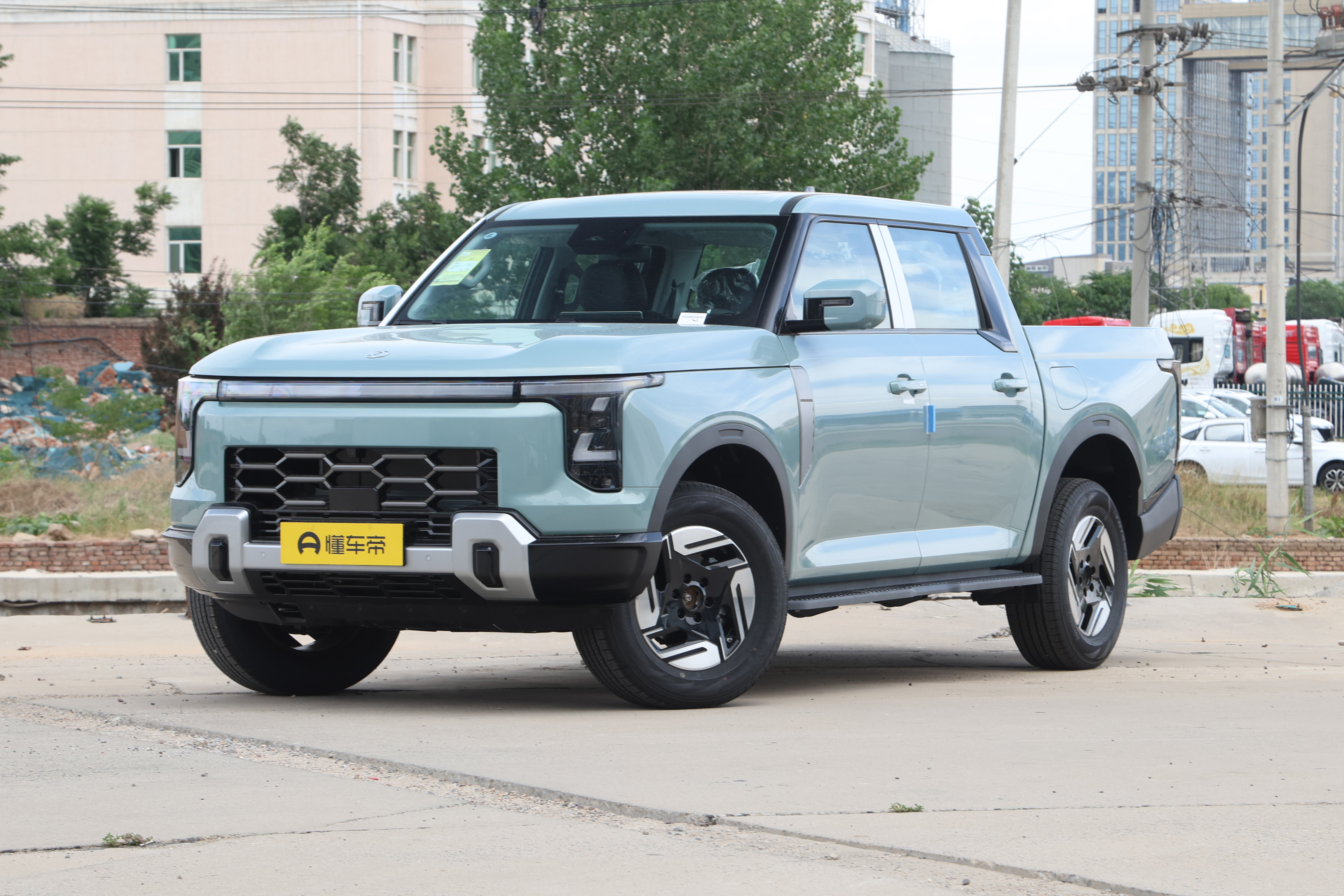 _郑州日产2021年新车计划_郑州日产轿车新款