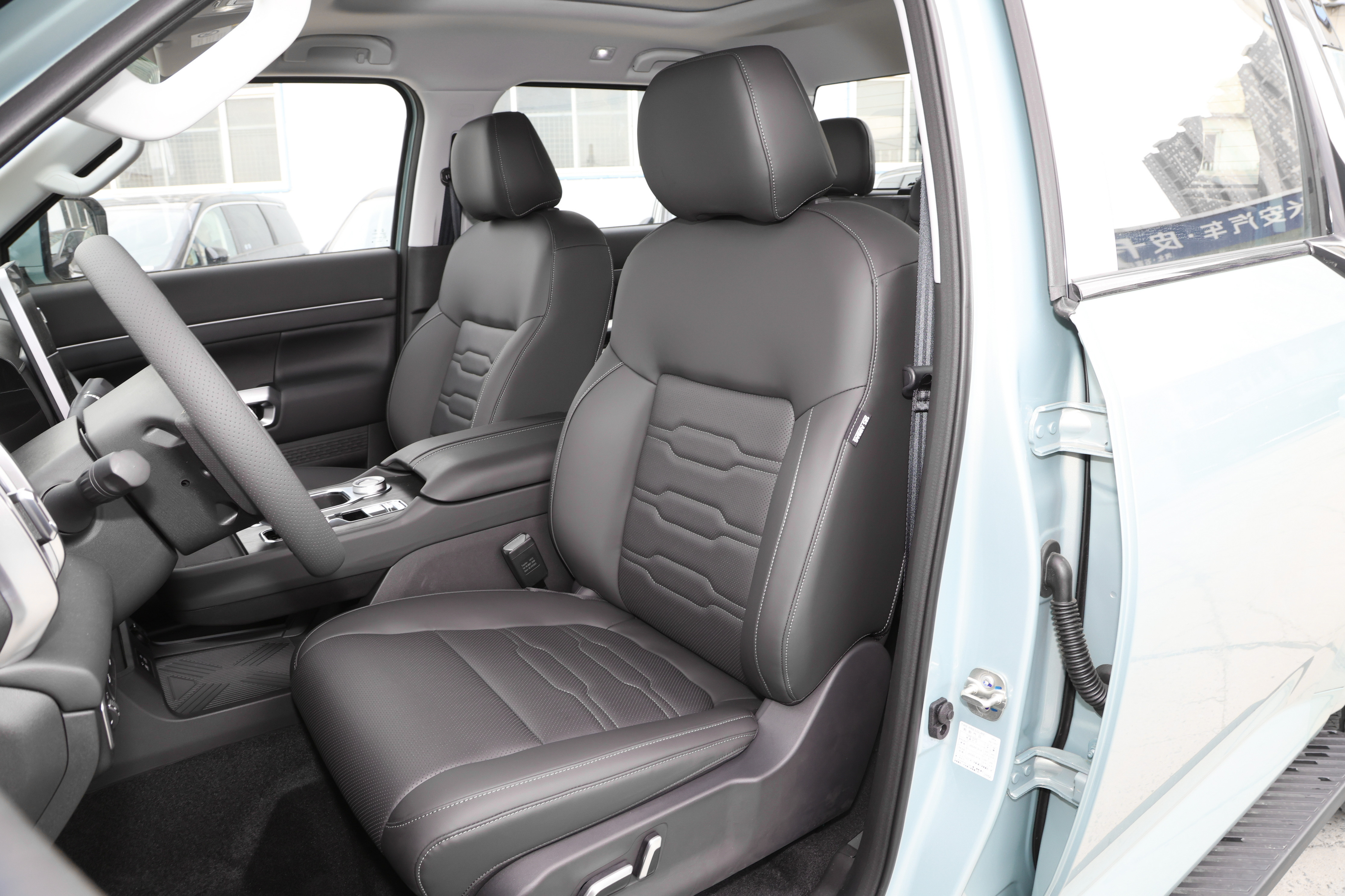 郑州日产2021年新车计划_郑州日产轿车新款_