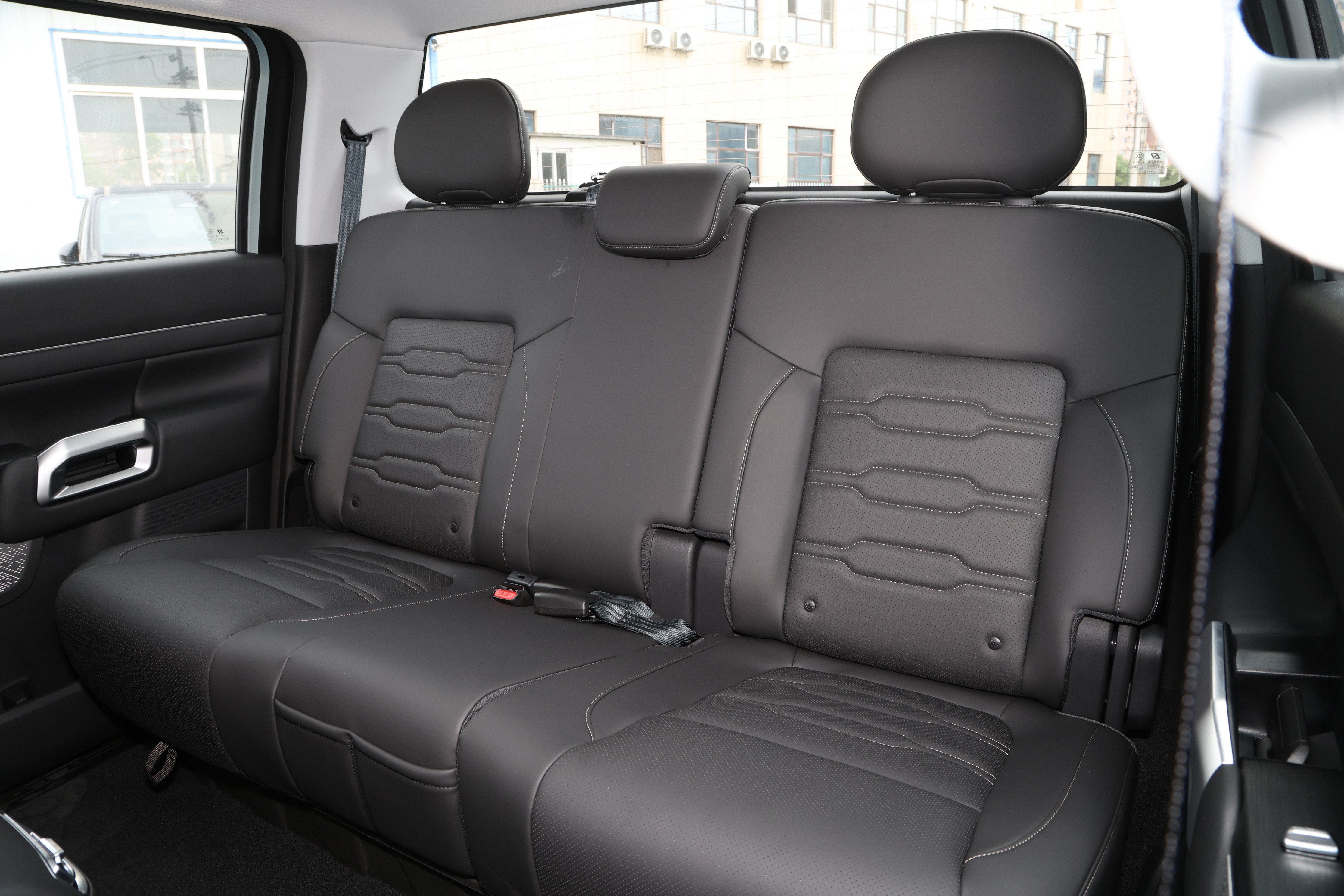 _郑州日产2021年新车计划_郑州日产轿车新款