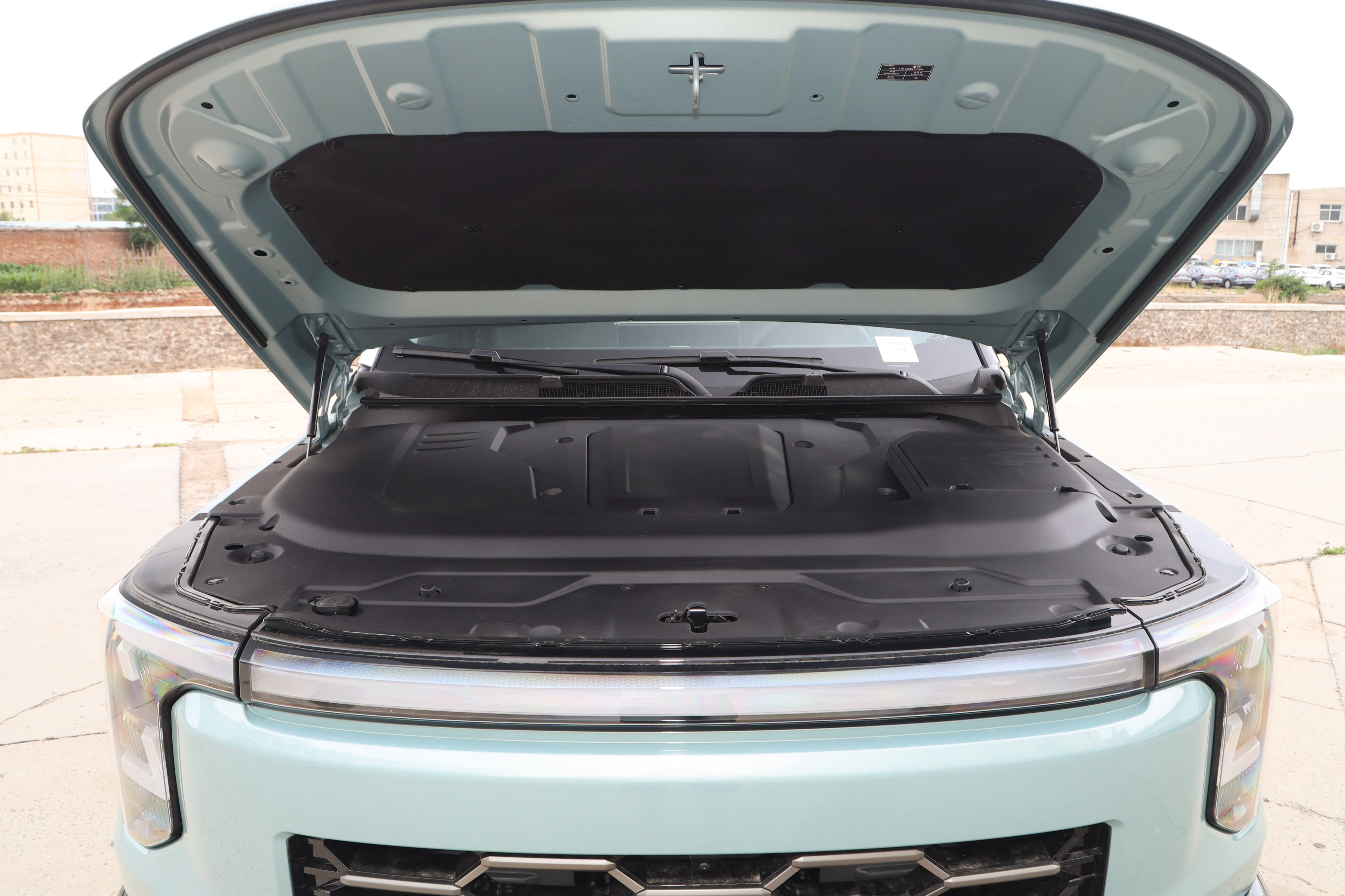 郑州日产轿车新款__郑州日产2021年新车计划