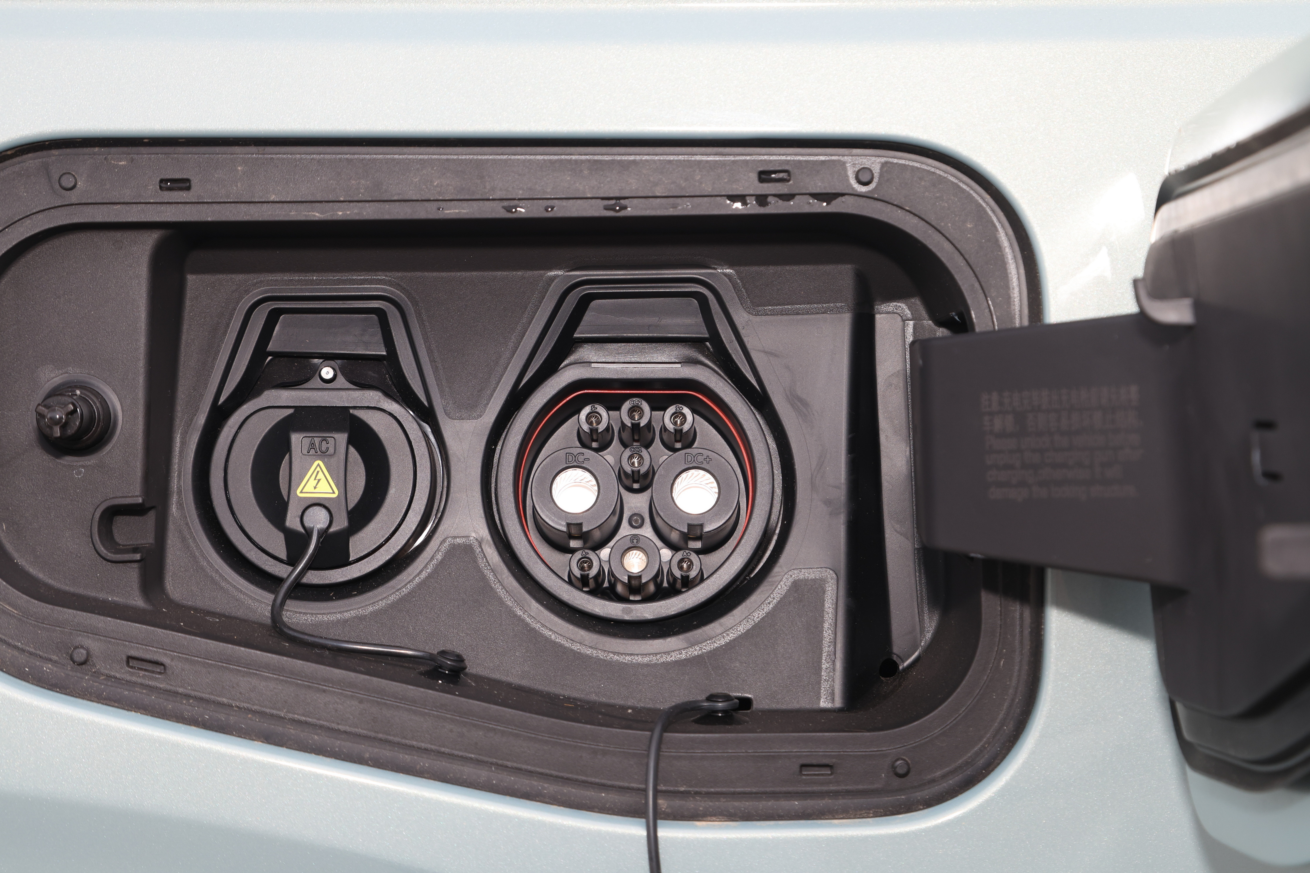 郑州日产2021年新车计划_郑州日产轿车新款_