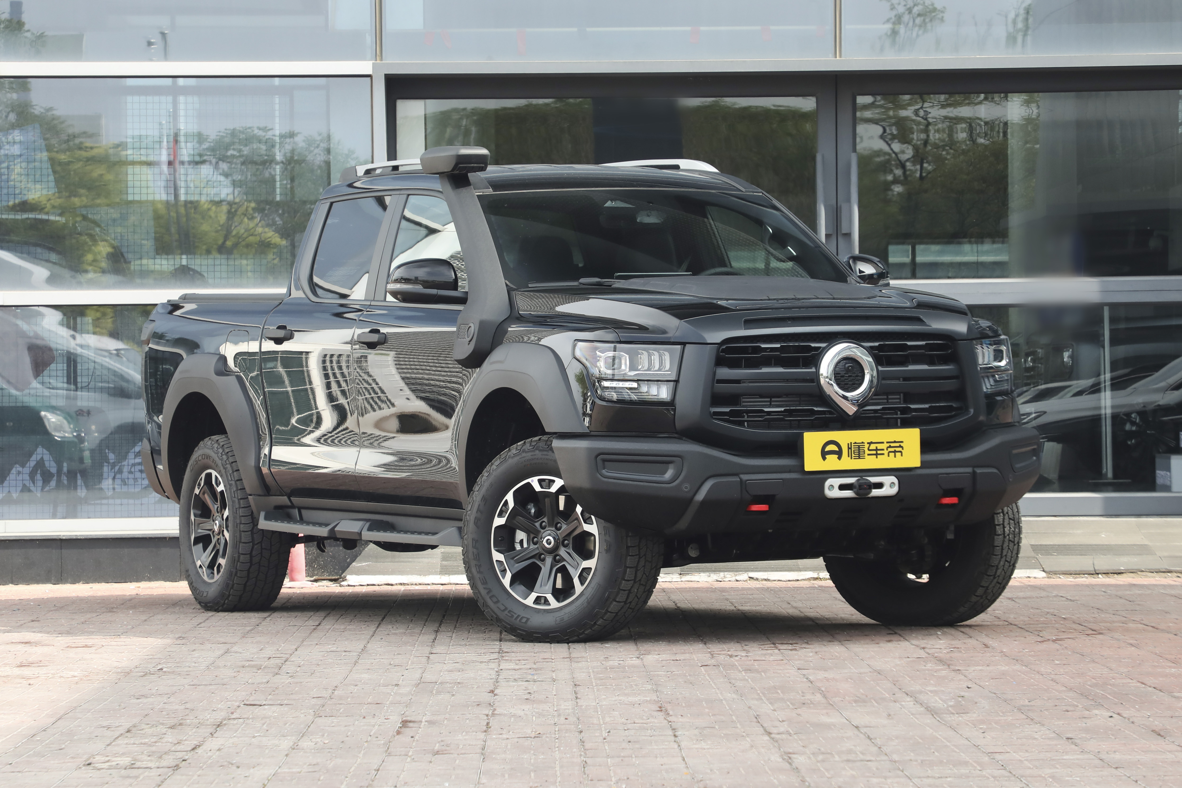 郑州日产轿车新款_郑州日产2021年新车计划_