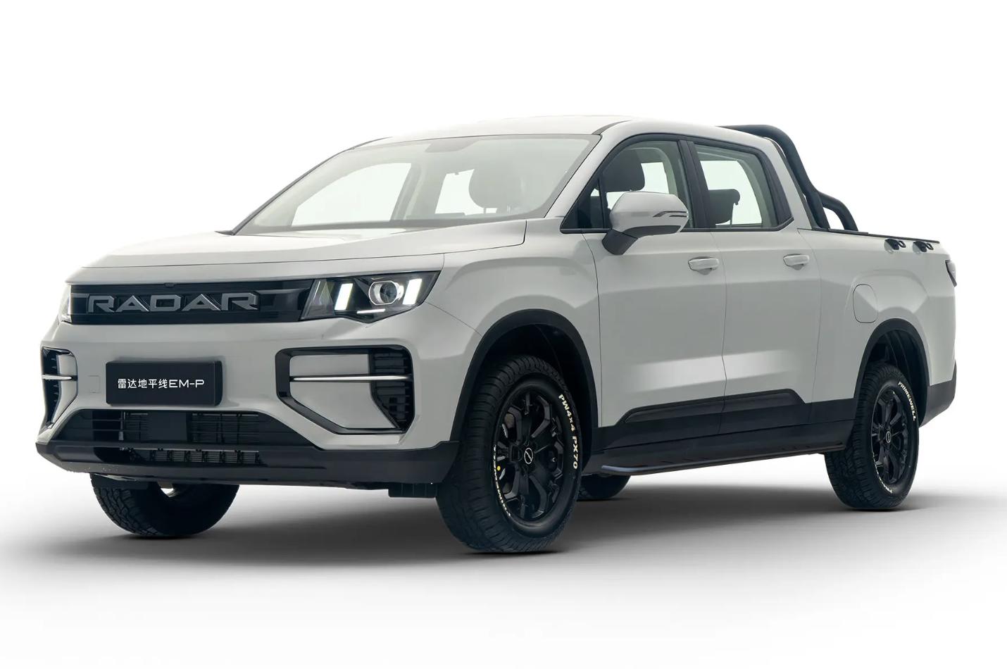 _郑州日产轿车新款_郑州日产2021年新车计划