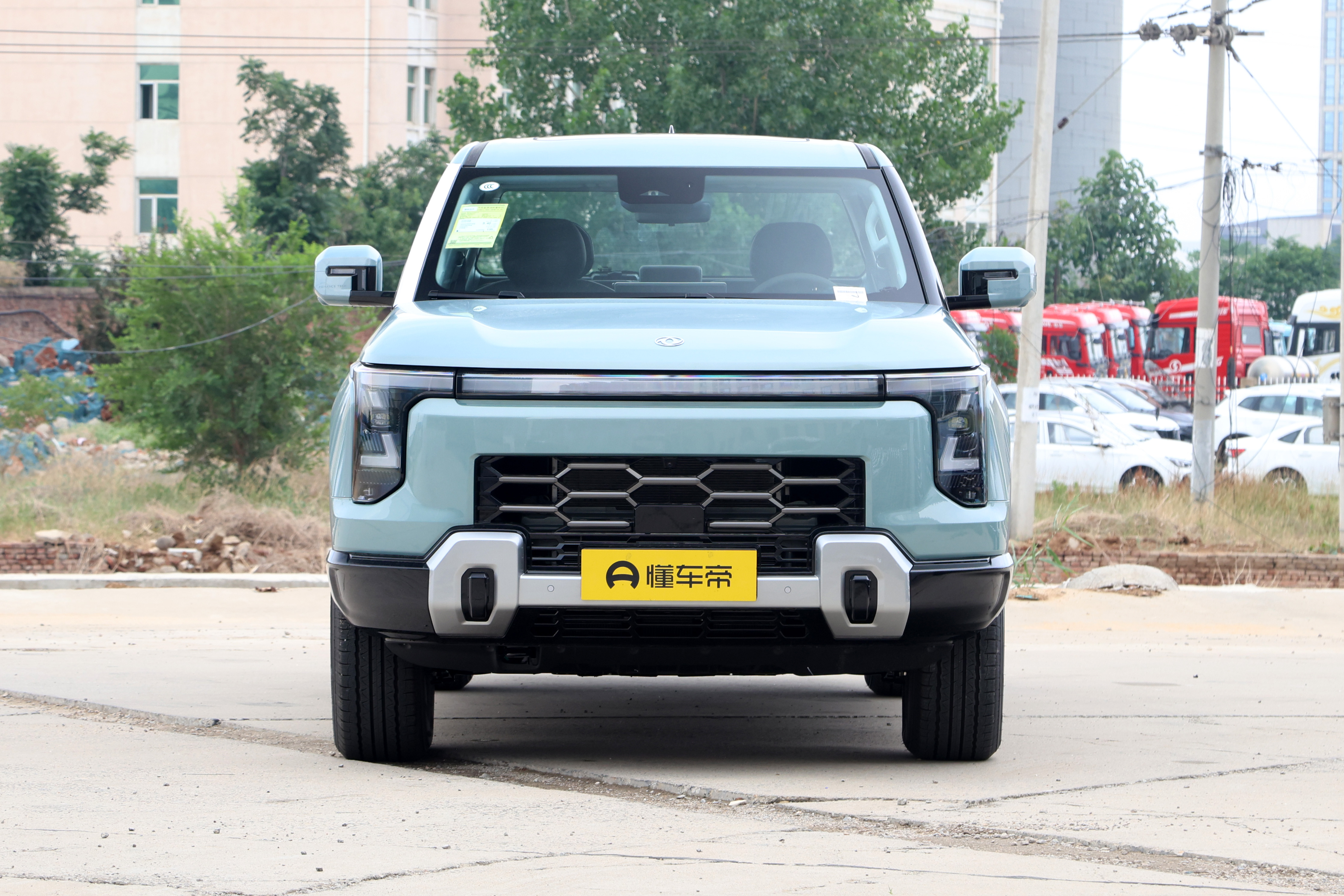 郑州日产轿车新款_郑州日产2021年新车计划_