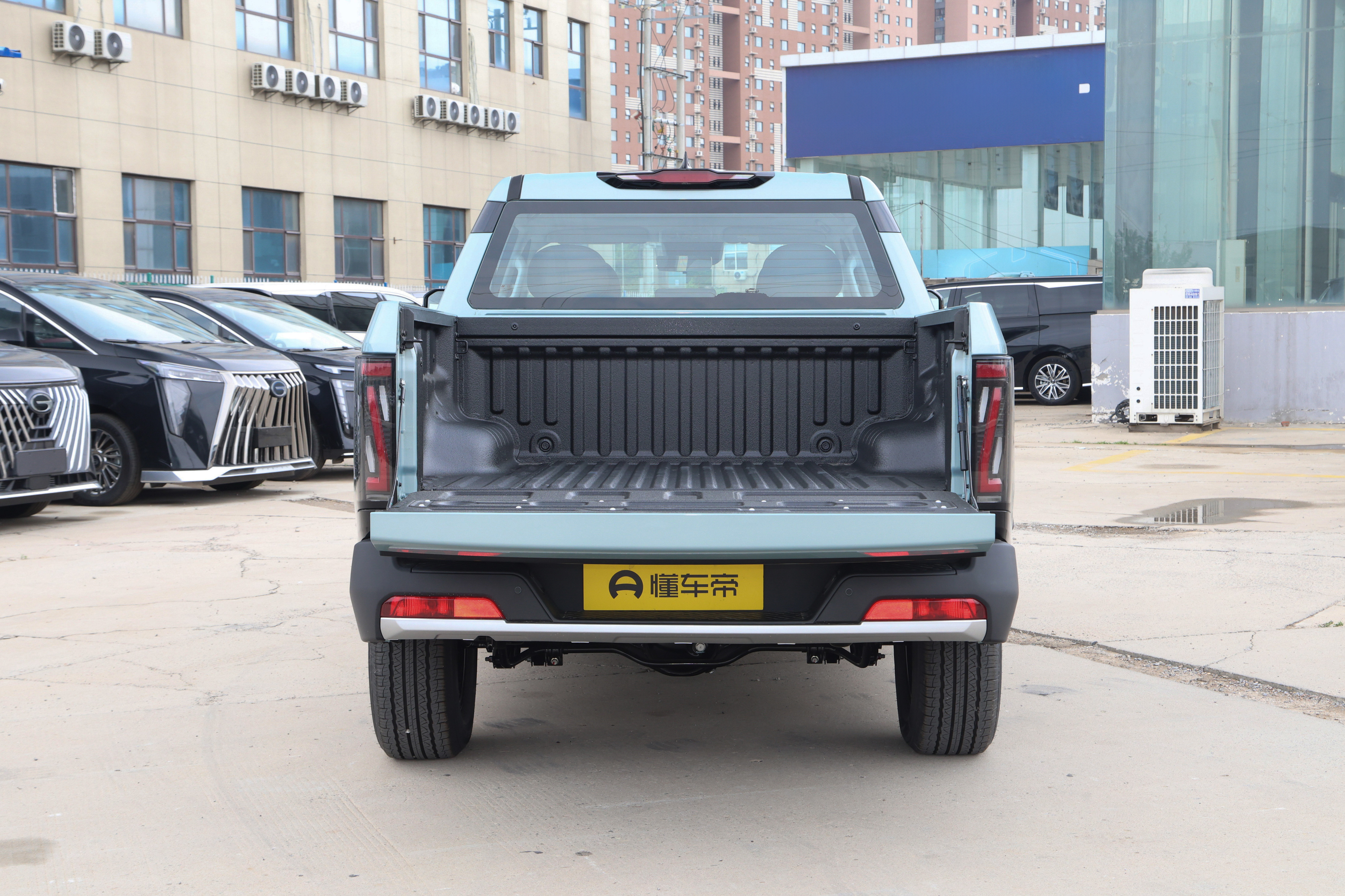 郑州日产轿车新款_郑州日产2021年新车计划_