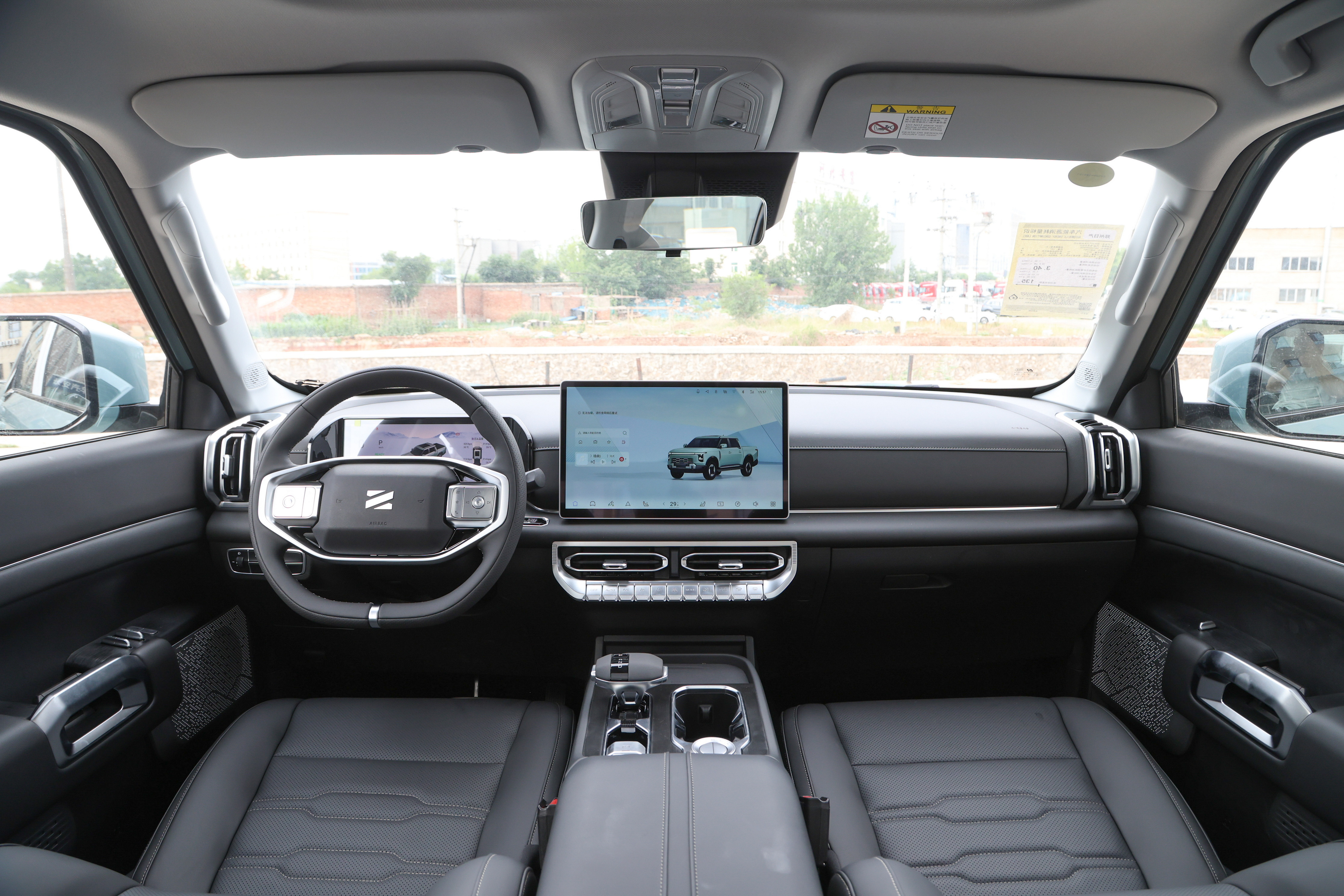 郑州日产2021年新车计划__郑州日产轿车新款